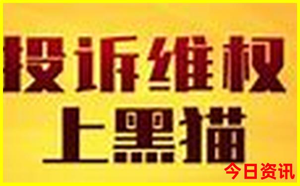 亲子三日游适合去哪里玩啊