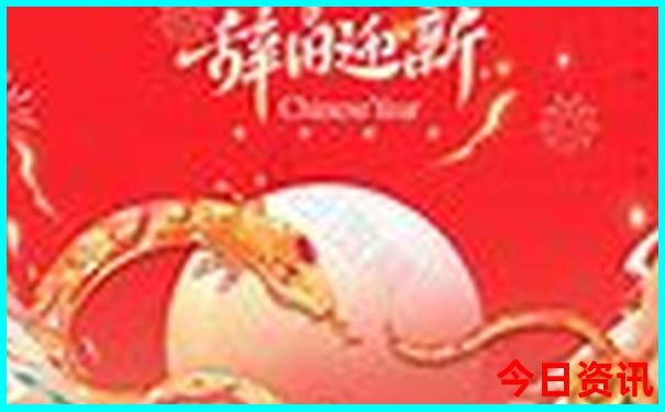国内夏天最凉快的城市