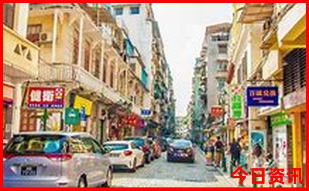 招远旅游必去十大景点